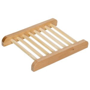 Ladder Rack Soap Dish