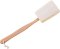 Loofah Back Brush - 5 Inch