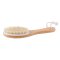 Curved Handle Bath / Dry Brush